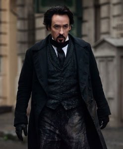 the-raven-john-cusack