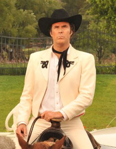 will-ferrell-casa-de-mi-padre