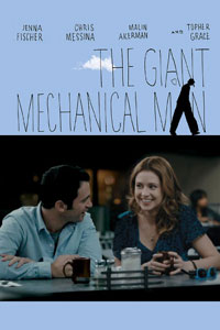 The-Giant-Mechanical-Man-poster