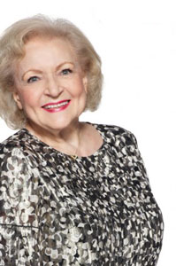 betty-white