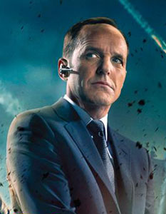 clark-gregg-the-avengers