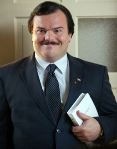 jack-black-bernie