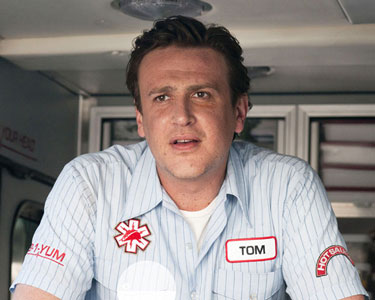 jason-segel-five-year-engagement