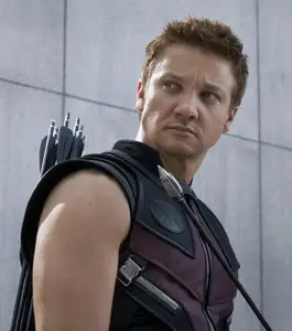 jeremy-renner-avengers