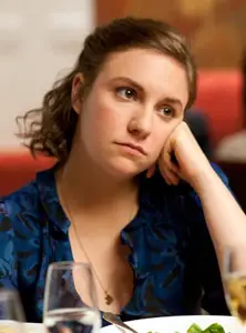 Lena Dunham on Her New HBO Show ‘Girls’, NYC and Future Storylines