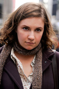 lena-dunham-girls