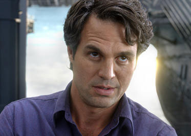 mark-ruffalo-bruce-banner