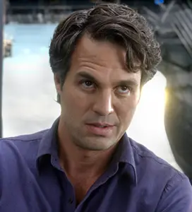 Mark Ruffalo Talks About Playing The Hulk: “I was channeling my 10-year-old son”