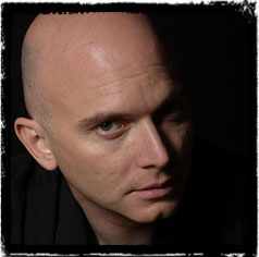 Michael Cerveris Talks Going to Buenos Aires to Prepare for His Role as Juan Peron in ‘Evita’