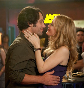 paul-rudd-leslie-mann-this-is-40