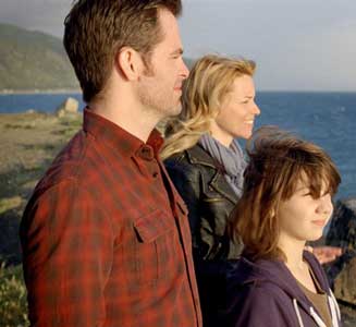Trailer: ‘People Like Us’ starring Chris Pine, Elizabeth Banks, Olivia Wilde, Mark Duplass, Michelle Pfeiffer