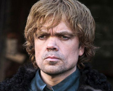 peter-dinklage-game-of-thrones