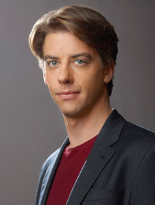 smash-christian-borle