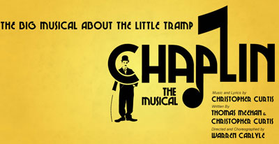 Chaplin-the-musical