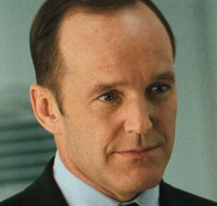 ‘The Avengers’ Clark Gregg on His Directing Ambitions: “Sometimes being an actor is being a song in someone else’s mixtape, so I really understand why more and more actors are making films of their own”