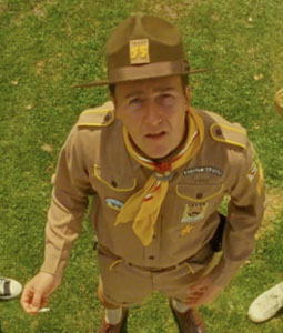 Edward Norton on Wes Anderson’s ‘Moonrise Kingdom’: “The bigger challenge for the actor in Wes’s films is to strike the balance between whimsy and melancholy”