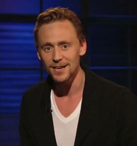 Tom-Hiddleston-Performs-'Henry-V'-Monologue