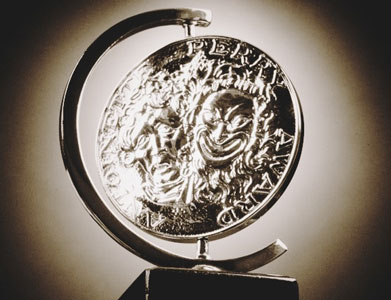 Nominations for the 2012 Tony Awards (with video)