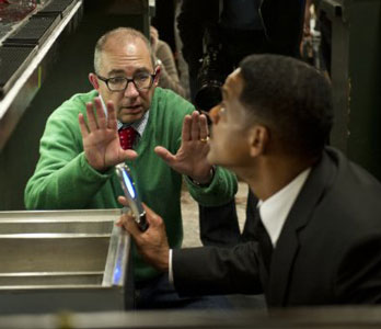 barry-sonnenfeld-will-smith-mib3