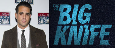 bobby-cannavale-the-big-knife