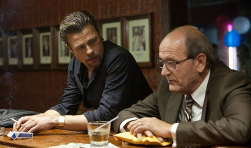 brad-pitt-richard-jenkins-killing-them-softly