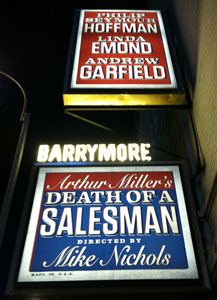 death-of-a-salesman-broadway