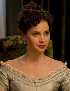 felicity-jones-hysteria