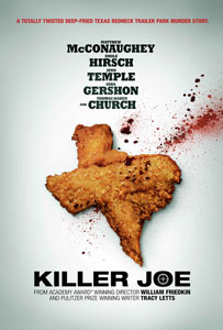 killer-joe