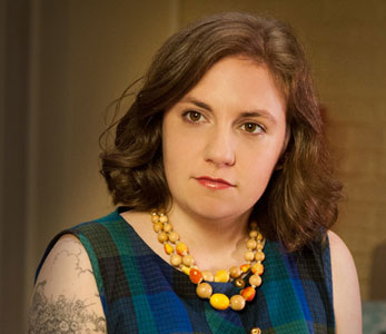 lena-dunham-girls