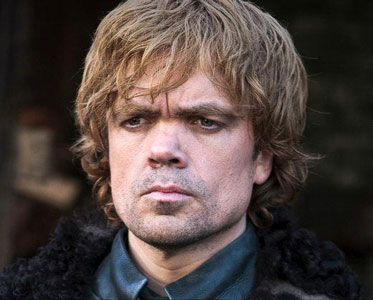 ‘Game of Thrones’ Peter Dinklage on His Search for Meaningful Parts