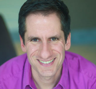 Seth Rudetsky Gives Musical Theater Audition Advice: “Even in 16 bars, you’ve got to have a beginning, a middle, and an end”