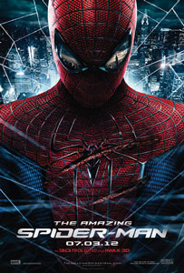 the-amazing-spider-man-poster