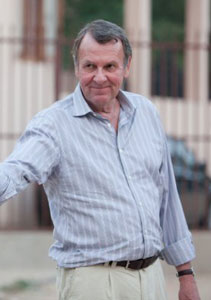 tom-wilkinson-best-exotic-marigold-hotel