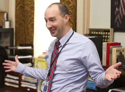 tony-hale-veep