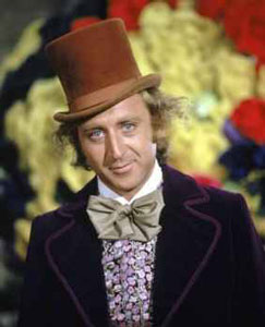 Gene-Wilder-willy-wonka