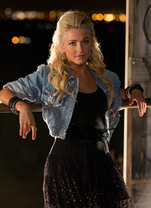 Julianne-Hough-rock-of-ages