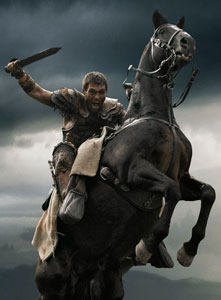 Spartacus-Liam-McIntyre