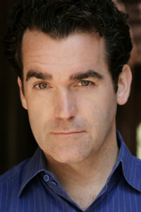 Brian D’Arcy James on His New Musical Revue and What He’s Learned from ‘Smash’