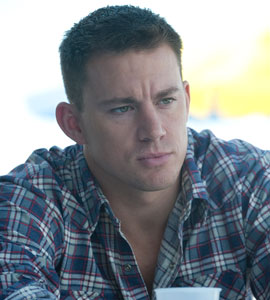 channing-tatum-magic-mike