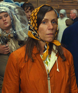 frances-mcdormand-moonrise-kingdom