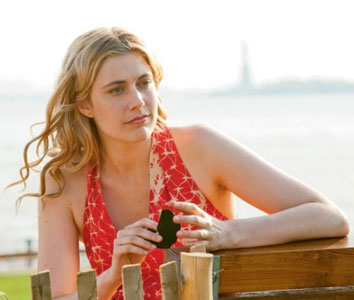 greta-gerwig-lola-versus