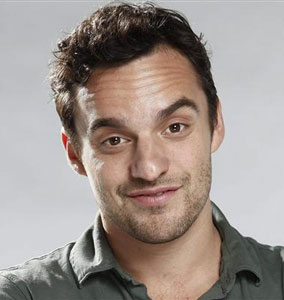 Jake Johnson of ‘New Girl’ Recalls His Failed Writing Career