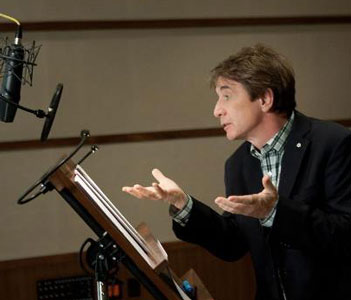 martin-short-voice-over