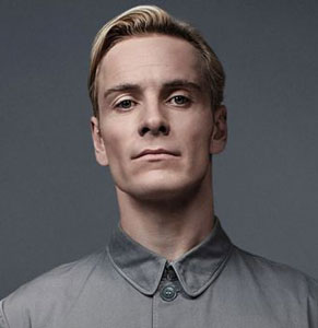 michael-fassbender-prometheus