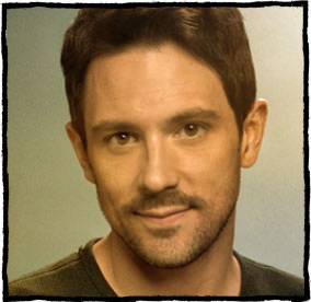 once-steve-kazee