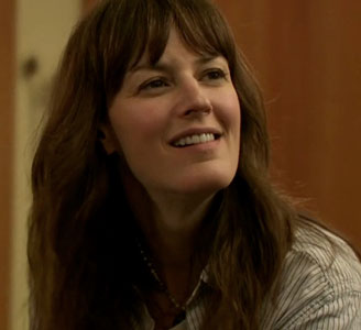 Rosemarie Dewitt on ‘Your Sister’s Sister,’ Filming Without a Script and Choosing Her Roles