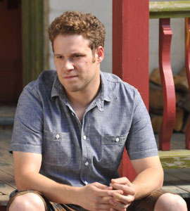 seth-rogen-take-this-waltz