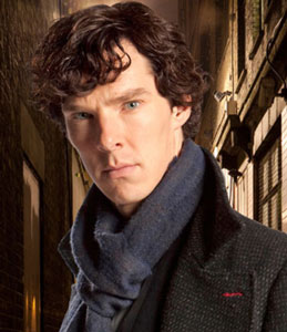 sherlock_benedict-cumberbatch