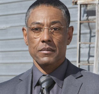 Giancarlo Esposito on His ‘Breaking Bad’ Emmy Nomination: “When I first read the script I had no agent at the time”