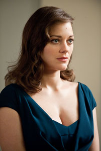 Marion-Cotillard-dark-knight-rises